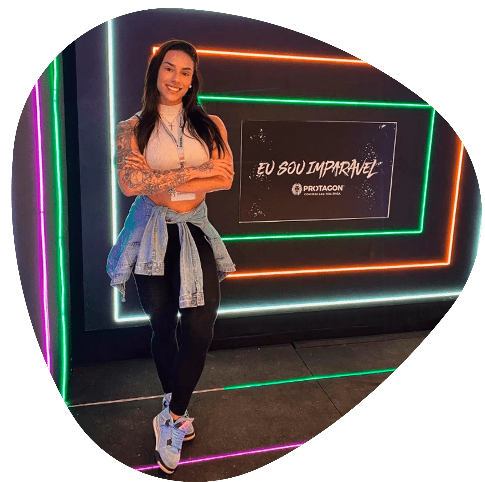 nutricionista